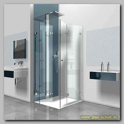 Für bessere Qualität, Bild bitte anklicken